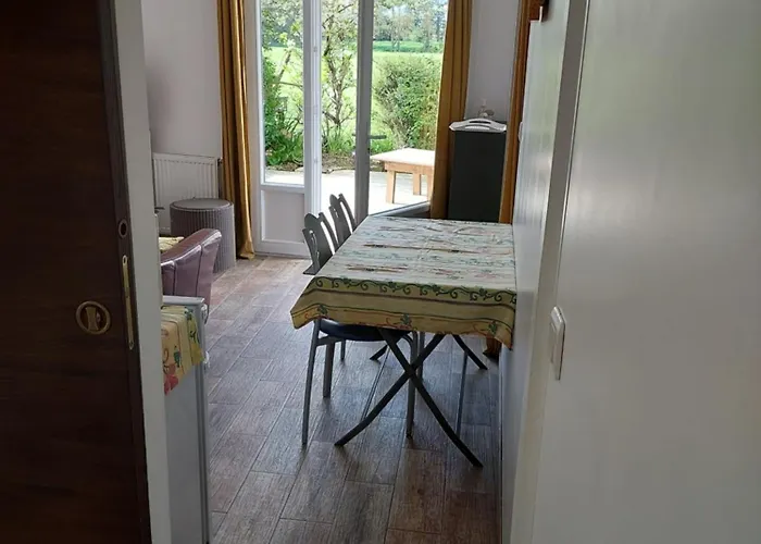 La Beautee * Hermanville-sur-Mer