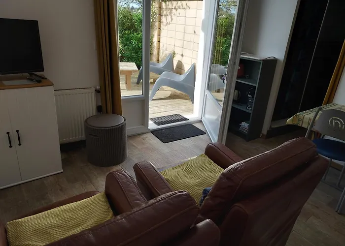 La Beautee Apartment